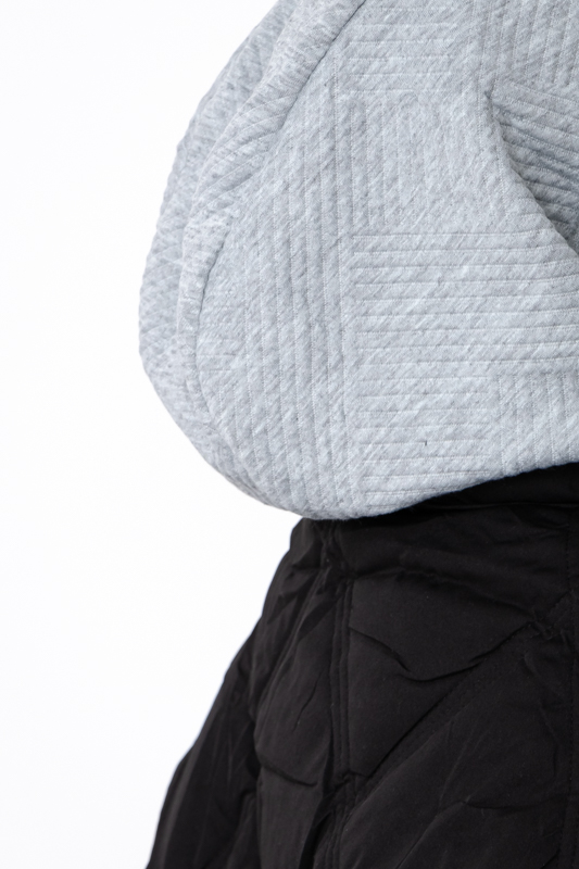 Куртка жіноча